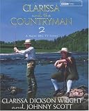 Clarissa and the Countryman Sally Forth