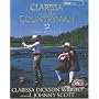 Clarissa and the Countryman Sally Forth: Vol 2