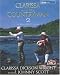 Clarissa and the Countryman: v.2: Vol 2