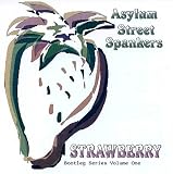 Strawberry: Bootleg Series, Vol. 1