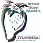 Strawberry: Bootleg Series, Vol. 1 Strawberry: Bootleg Series, Vol. 1