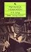 Book Psicologia Y Educacion