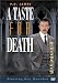 Search : P.D. James - A Taste for Death