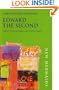 Edward the Second, Second Edition (New Mermaids)