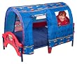 Disney Pixar Cars Tent Toddler Bed