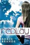 Replay