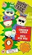 South Park Ser.2 V2-Chicken Lover [VHS] [1998]