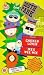 South Park - Series 2 - Vol. 2 [VHS] [1998]