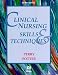 Clinical Nursing Skills...