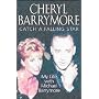 Catch a Falling Star: My Life with Michael Barrymore