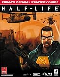 Half Life Ps2