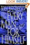Every Man for Himself (Bainbridge, Beryl)