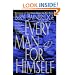 Every Man for Himself (Bainbridge, Beryl)