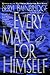 Every Man for Himself