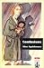 Confusions: Drei Einakter: Mother Figure,...