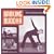 Barking Buddha: Simple Soul Stretches for Yogi and Dogi