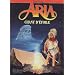 Aria, Tome 27 : Chant d'�toile
