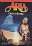 Aria, Tome 27 : Chant d'�toile