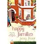 Happy Families by Janey Fraser