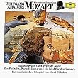 Wir entdecken Komponisten - Wolfgang Amadeus Mozart Vol. 3