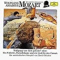 Wir entdecken Komponisten - Wolfgang Amadeus Mozart Vol. 3