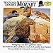 Wir entdecken Komponisten - Wolfgang Amadeus Mozart Vol. 3