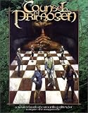 Counsel of Primogen