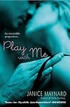 Play With Me
