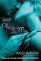 Play With Me