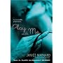 Play With Me