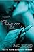 Play With Me