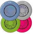 Discraft Sky-Styler 160g Freestyle Disc