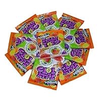 Rowntrees Jelly Tots Case of 36