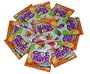 Rowntrees Jelly Tots Case of 36