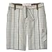Aventura Women's Ellis Short