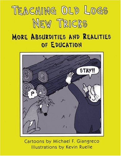 Teacher Training