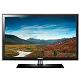 Samsung Series 4 32-inch UN32D4000NDXZA 720p LED HDTV