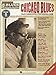 Chicago Blues: Blues Play-Along Volume 1 (Blues Play-along, 1)