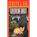 Southern Ghost (Death on Demand Mysteries, No. 8)