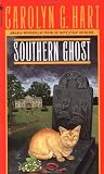 Southern Ghost