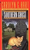 Southern Ghost