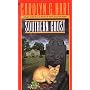Southern Ghost