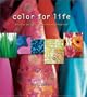 Color for Life