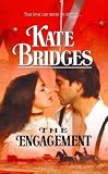 The Engagement (Harlequin Historical)