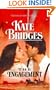 The Engagement (Harlequin Historical)
