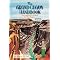 Great National Park Books