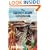 The Grand Canyon Handbook: An Insider's Guide to the Park: As Related by Ranger Jack
