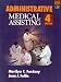Administrative Medical Assisting