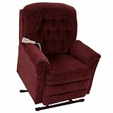 Greta Lift Chair