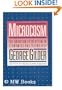 Microcosm: The Quantum Revolution in Economics and Technology